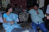 Bhumika,Prakash Raj New Movie Stills - 43 of 85